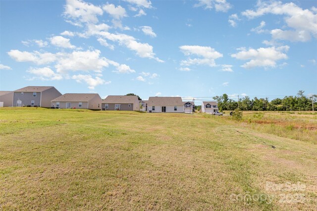 324 Aniston Ln, Shelby, NC 28152 - photo 41