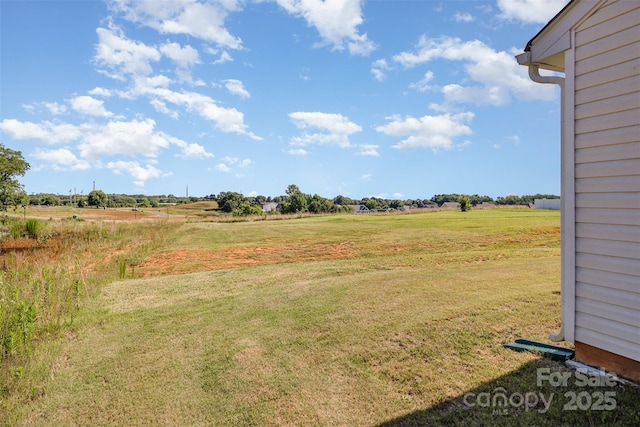 324 Aniston Ln, Shelby, NC 28152 - photo 42