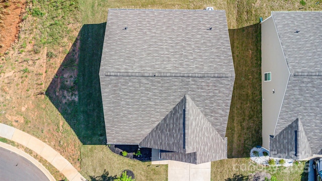 324 Aniston Ln, Shelby, NC 28152 - photo 43