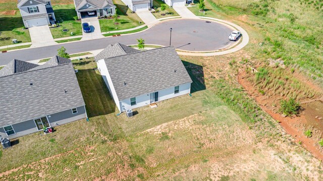 324 Aniston Ln, Shelby, NC 28152 - photo 44