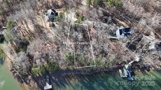 0 Pomeroy Rd, Mooresville NC, 28117 land for sale