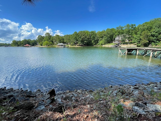 0 Pomeroy Rd, Mooresville, NC 28117