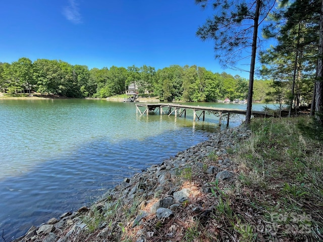 0 Pomeroy Rd, Mooresville, NC 28117