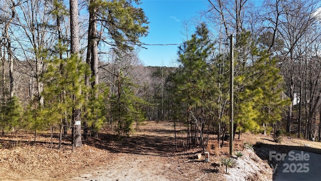 0 Pomeroy Rd, Mooresville, NC 28117