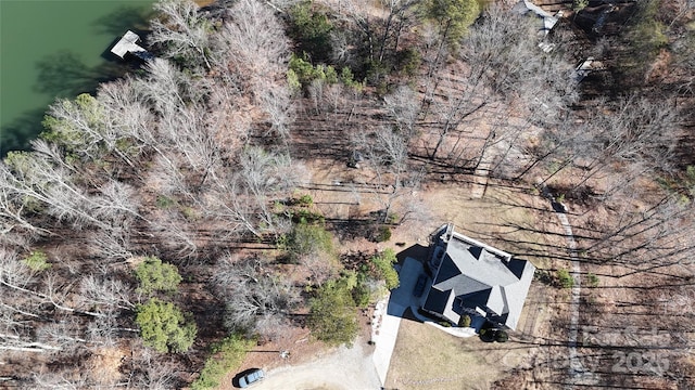 0 Pomeroy Rd, Mooresville, NC 28117