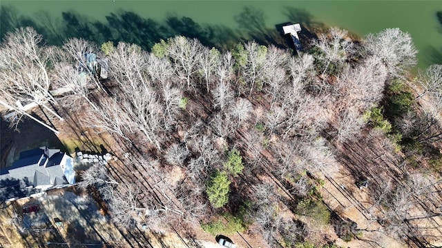 0 Pomeroy Rd, Mooresville, NC 28117