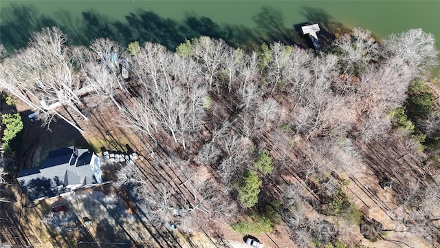 0 Pomeroy Rd, Mooresville, NC 28117