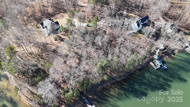 0 Pomeroy Rd, Mooresville, NC 28117