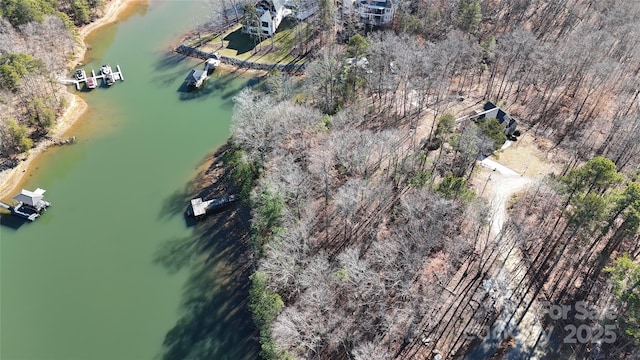 0 Pomeroy Rd, Mooresville, NC 28117
