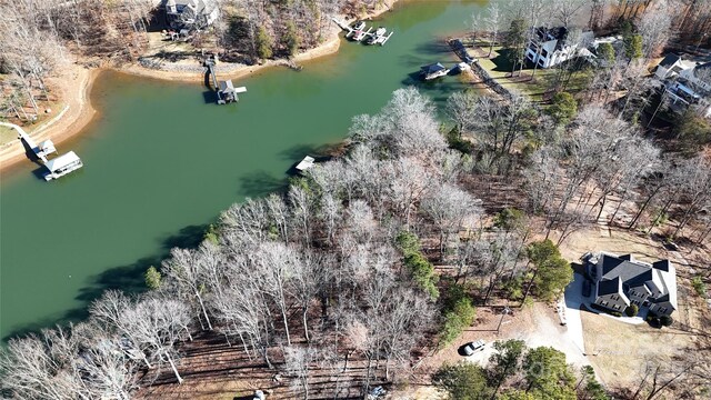0 Pomeroy Rd, Mooresville, NC 28117