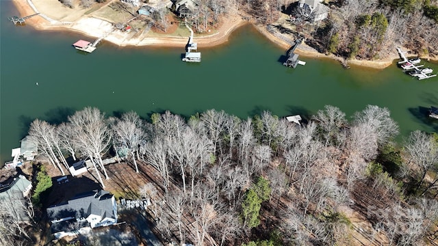0 Pomeroy Rd, Mooresville, NC 28117