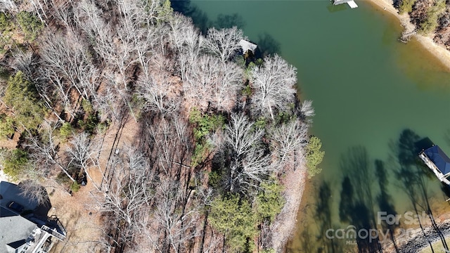 0 Pomeroy Rd, Mooresville, NC 28117