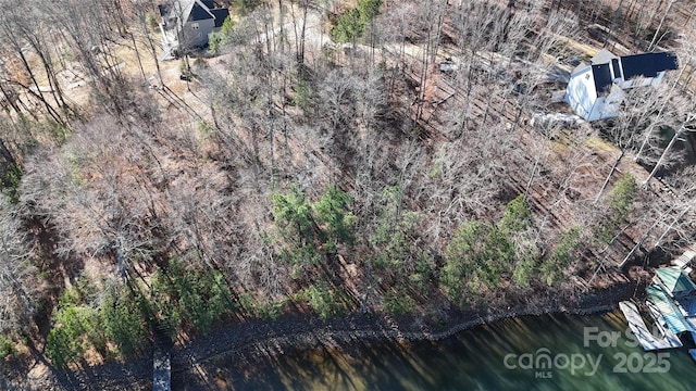0 Pomeroy Rd, Mooresville, NC 28117