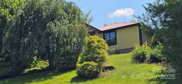 5 N Valley Dr, Weaverville, NC 28787 - photo 2