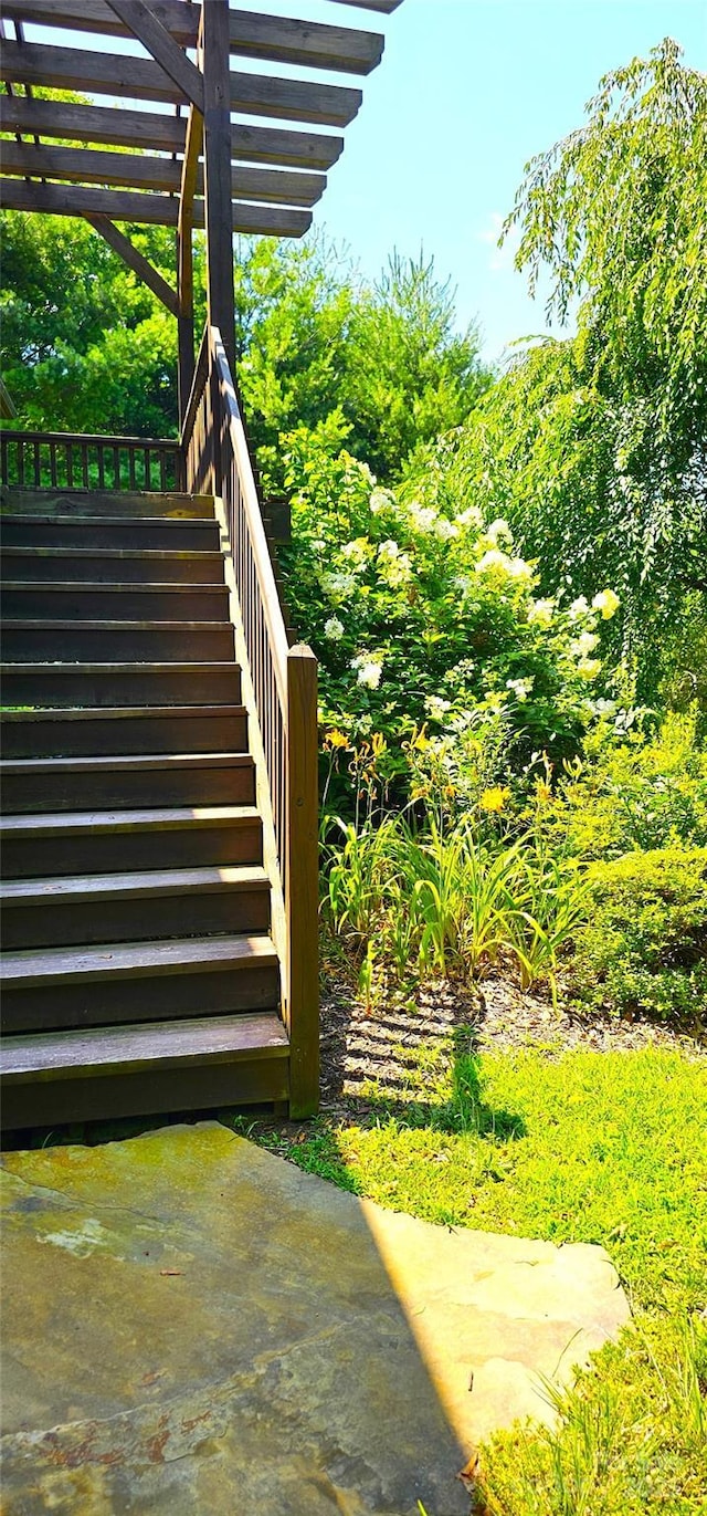 5 N Valley Dr, Weaverville, NC 28787 - photo 6