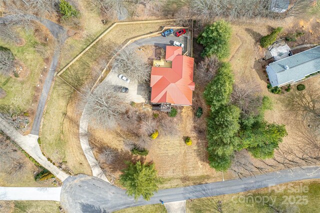 5 N Valley Dr, Weaverville, NC 28787 - photo 45