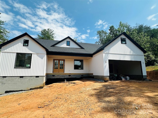 2960 Corpening Chapel Rd, Morganton, NC 28655 - photo 1