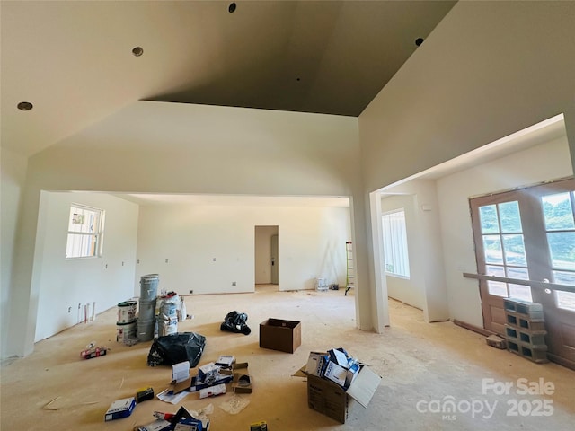 2960 Corpening Chapel Rd, Morganton, NC 28655 - photo 5