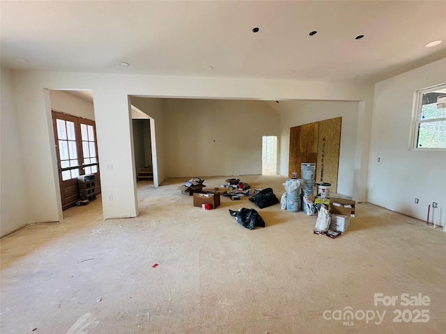 2960 Corpening Chapel Rd, Morganton, NC 28655 - photo 6