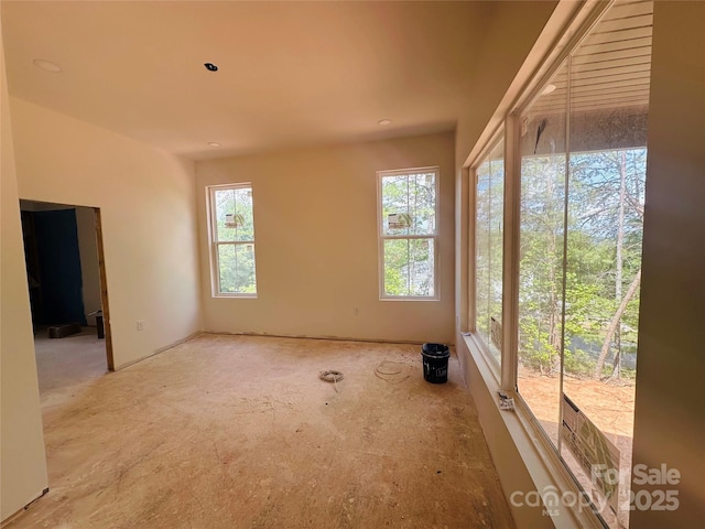 2960 Corpening Chapel Rd, Morganton, NC 28655 - photo 8