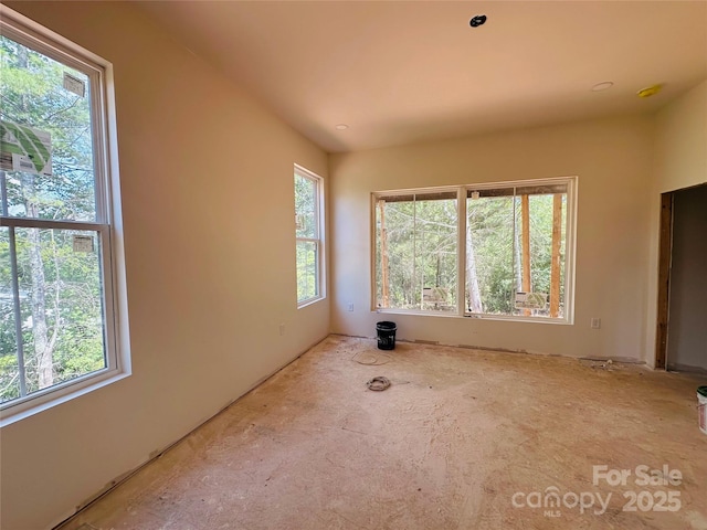 2960 Corpening Chapel Rd, Morganton, NC 28655 - photo 9
