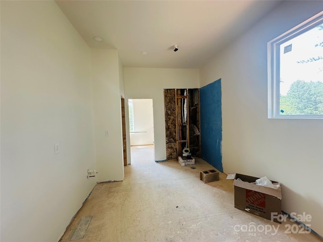 2960 Corpening Chapel Rd, Morganton, NC 28655 - photo 10