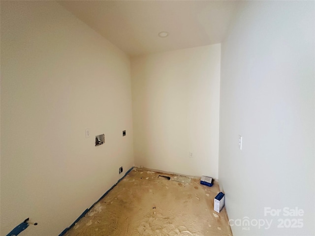 2960 Corpening Chapel Rd, Morganton, NC 28655 - photo 11