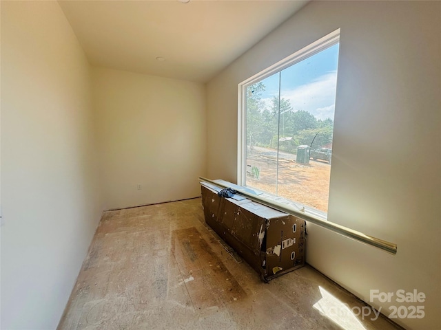 2960 Corpening Chapel Rd, Morganton, NC 28655 - photo 12