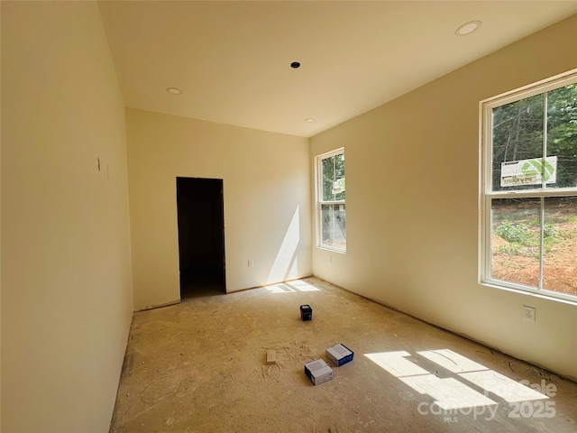 2960 Corpening Chapel Rd, Morganton, NC 28655 - photo 13