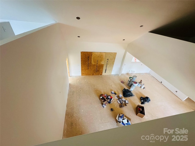 2960 Corpening Chapel Rd, Morganton, NC 28655 - photo 14