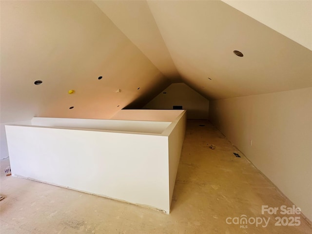 2960 Corpening Chapel Rd, Morganton, NC 28655 - photo 15