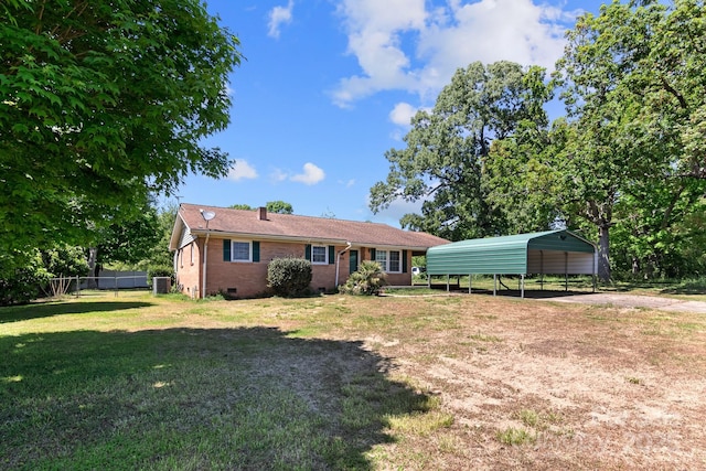 208 Caleb Rd, Shelby NC, 28152, 3 bedrooms, 2 baths house for sale