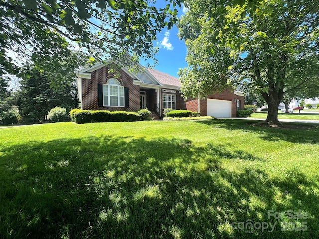 7700 Sedgebrook Dr E, Stanley, NC 28164 - photo 1