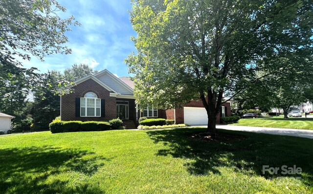 7700 Sedgebrook Dr E, Stanley, NC 28164 - photo 32