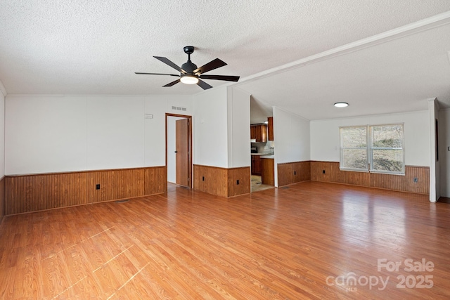 109 Fish Hill Dr, Statesville, NC 28677 - photo 7