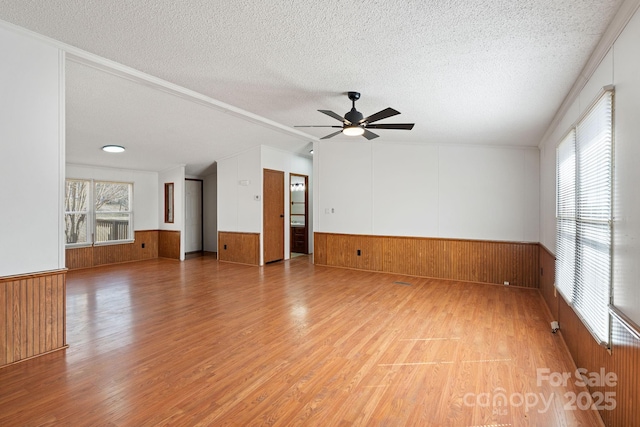 109 Fish Hill Dr, Statesville, NC 28677 - photo 8