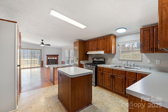 109 Fish Hill Dr, Statesville, NC 28677 - photo 10