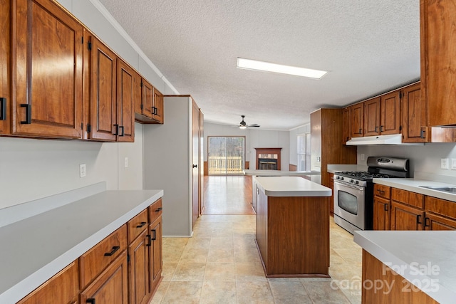 109 Fish Hill Dr, Statesville, NC 28677 - photo 11
