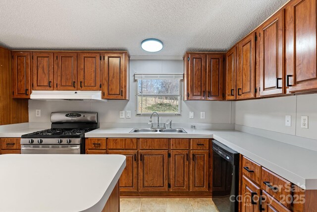 109 Fish Hill Dr, Statesville, NC 28677 - photo 12