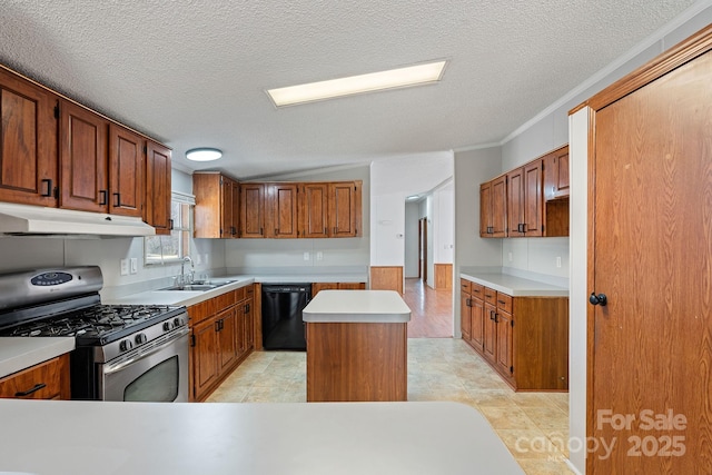 109 Fish Hill Dr, Statesville, NC 28677 - photo 13
