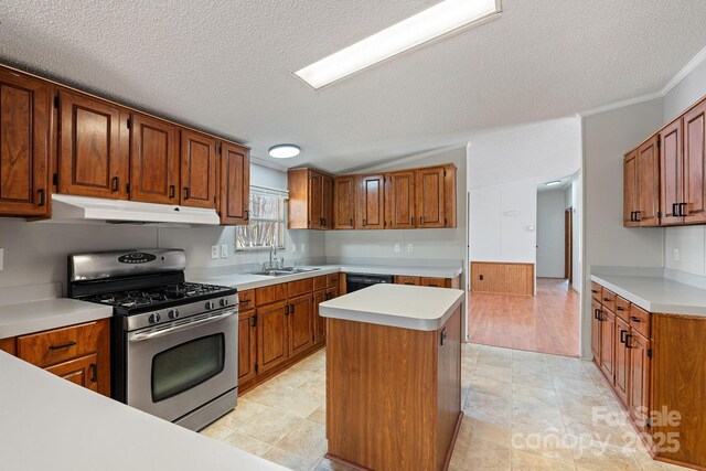 109 Fish Hill Dr, Statesville, NC 28677 - photo 14