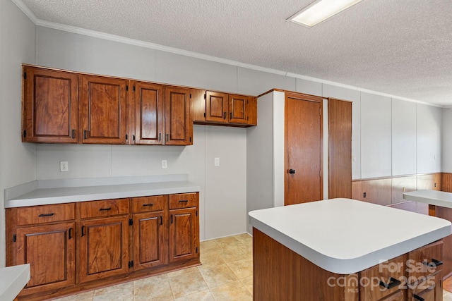 109 Fish Hill Dr, Statesville, NC 28677 - photo 15