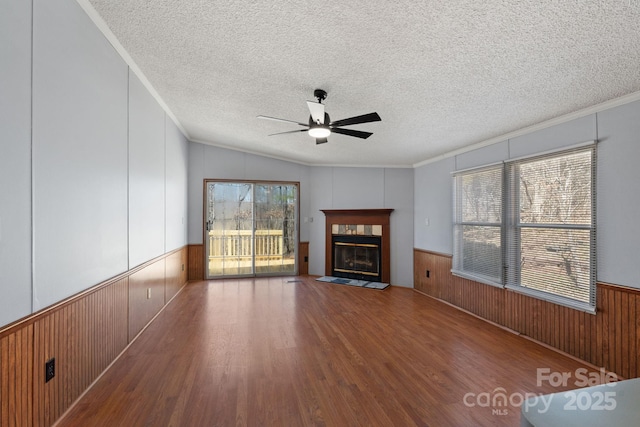 109 Fish Hill Dr, Statesville, NC 28677 - photo 16