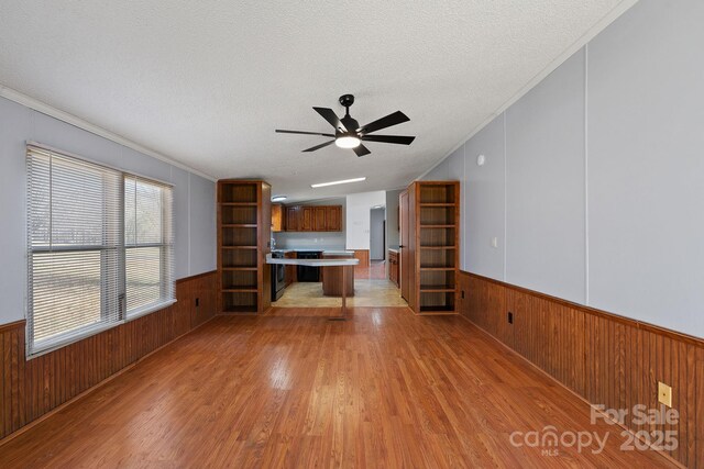 109 Fish Hill Dr, Statesville, NC 28677 - photo 17