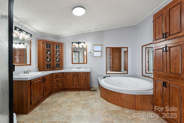 109 Fish Hill Dr, Statesville, NC 28677 - photo 20