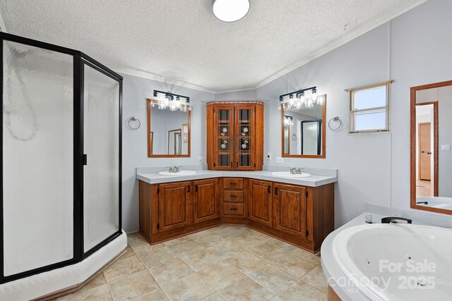 109 Fish Hill Dr, Statesville, NC 28677 - photo 21