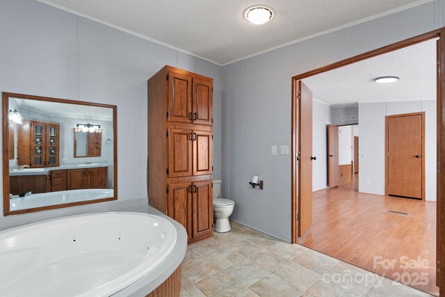 109 Fish Hill Dr, Statesville, NC 28677 - photo 22