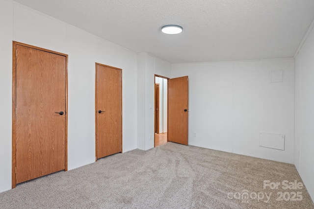 109 Fish Hill Dr, Statesville, NC 28677 - photo 24