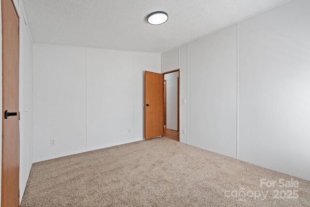 109 Fish Hill Dr, Statesville, NC 28677 - photo 26