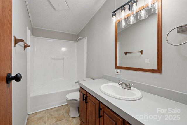 109 Fish Hill Dr, Statesville, NC 28677 - photo 27